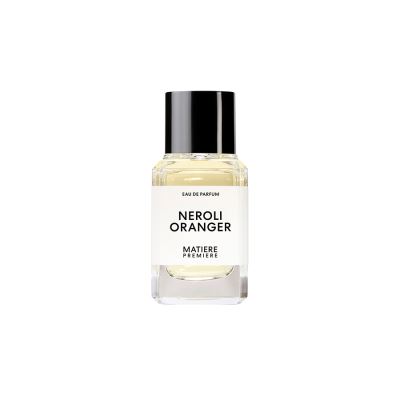 MATIERE PREMIERE Neroli Oranger EDP 6 ml